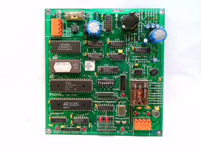 TREND 77-0102-9695.45.89