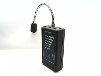 EUROTRON 7892