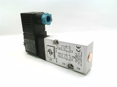 EUROTEC MNF532-024DC-1A