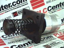 ASIA INSTRUMENTS A3-50FZ