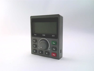 BOSCH FVCC01.1A-LP-POO2-01V01