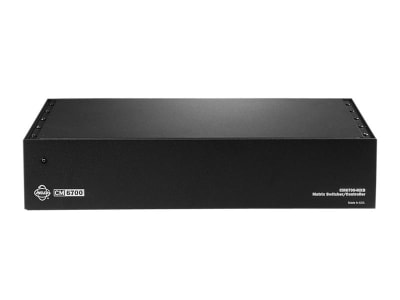 SCHNEIDER ELECTRIC CM6800-32X6-X