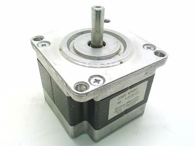 MATSUSHITA ELECTRIC 23KM-K254V