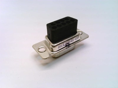 CINCH DEA-9ST-FO