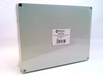 NEWLEC NLPE50A