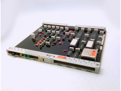 ERICSSON ROFP137307/1