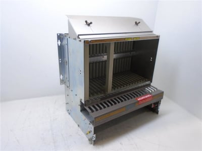 SIEMENS 6ES5188-3UA52