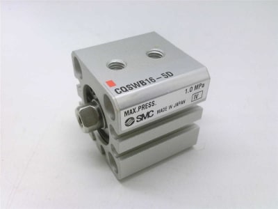 SMC CQSWB16-5D