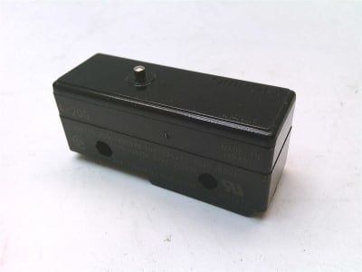 OMRON A20G