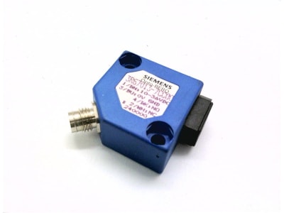 SIEMENS 3RG7013-7CC00