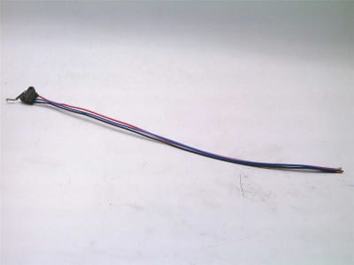 OMRON D2HW-C281M