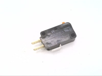 OMRON V-16G-1C25-(R)
