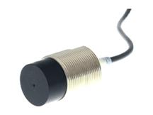 OMRON E2A-M30KN20-WP-B2 2M