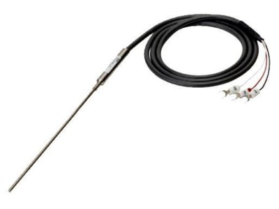 OMRON E52-P50A-D-4.8-1M