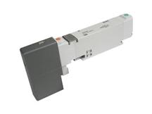 SMC VQC2401N-5