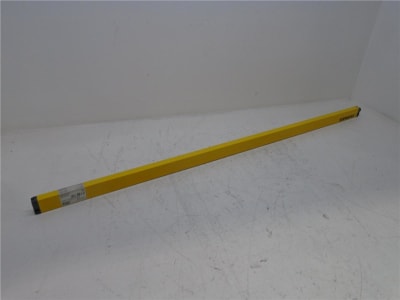 SIEMENS 3RG78413FH01