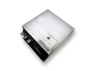SIEMENS 3RW4455-6BC44