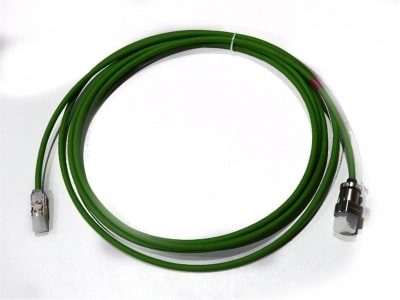 SIEMENS 6FX8002-2DC10-1AD0