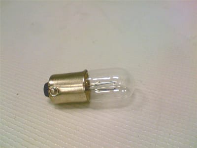 ASEA BROWN BOVERI 5911086-14