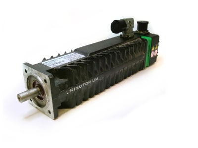 NIDEC CORP 75UMD301CACAA