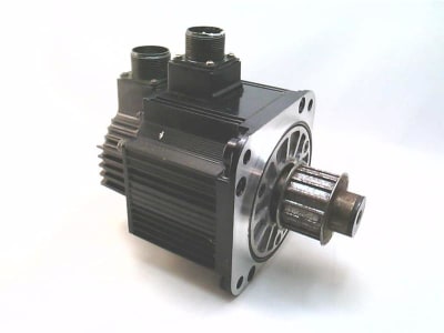 YASKAWA ELECTRIC SGMG-05V2AB
