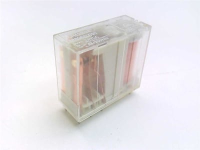 WEIDMULLER 8689640000