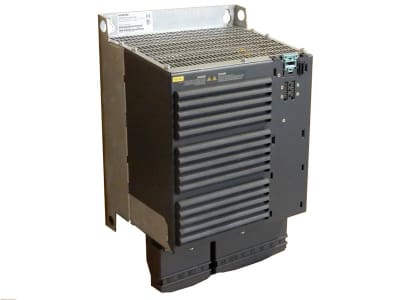 SIEMENS 6SL3210-1SE26-0UA0