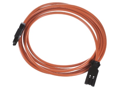 RITTAL 4315600