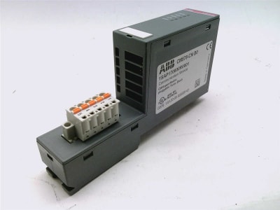 ASEA BROWN BOVERI 1SAP170800R0001