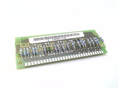 SIEMENS 6SE7041-2WL84-1BH0
