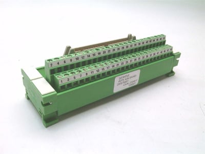 SIEMENS 6EP5406-5AA00