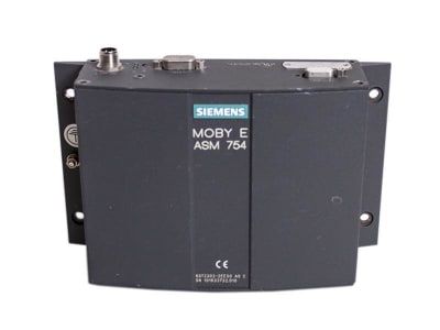 SIEMENS 6GT2302-2EE00