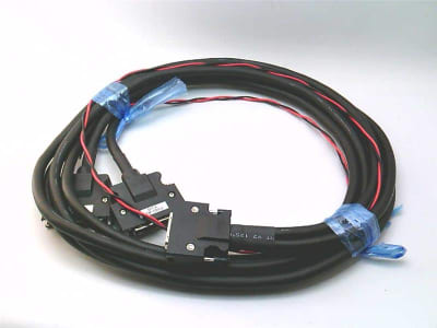 OMRON R88ACPW002M2