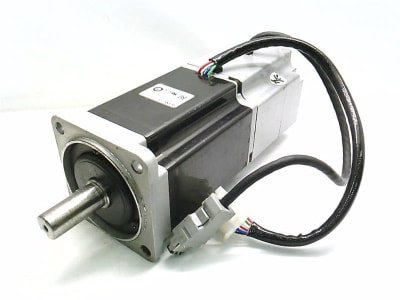 OMRON R7M-A75030-BS1