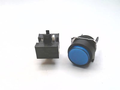 OMRON A165TAM1