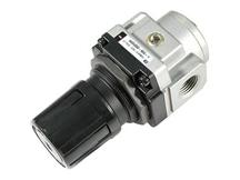SMC AR3050-03
