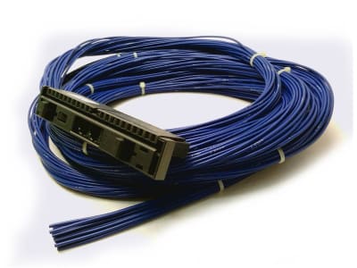 SIEMENS 6ES7922-3BF00-5AB0