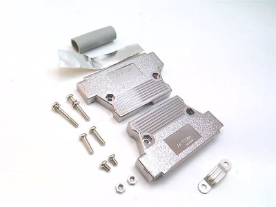 OMRON XM2S-3712