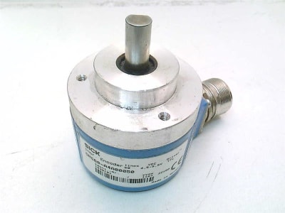 SICK DRS60A4A00050