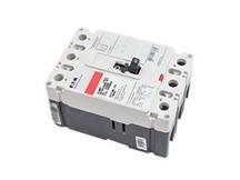 EATON CORPORATION 6639C98G03