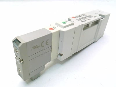 SMC SV3200R-5FU