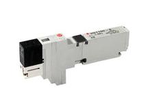SMC VQ1200-5-Q