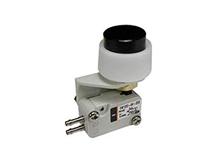 SMC VM1000-4NU-32B