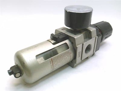 SMC EAW3000-F03