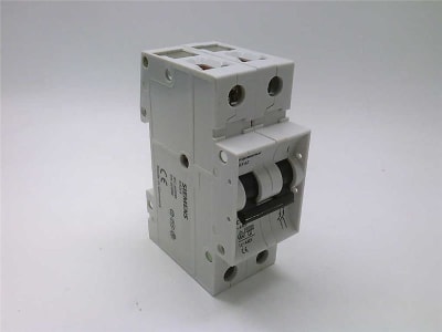 SIEMENS 5SX42157