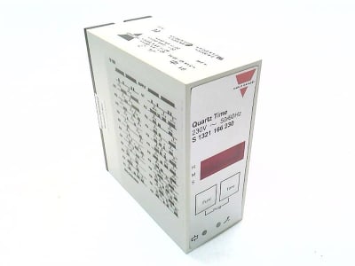 CARLO GAVAZZI S1321166-230