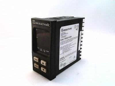 INVENSYS TMS431113000