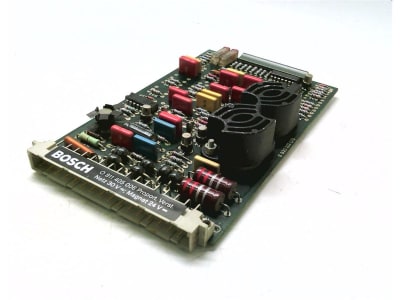 BOSCH 0811405006
