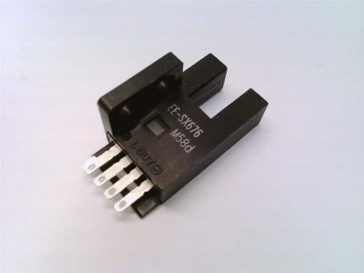 OMRON EE-SX676