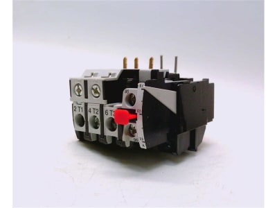 OMRON J7TKN-A-E6